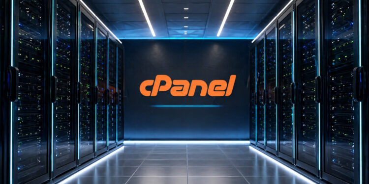 Pentest-Tools.com Releases Free Scanner for CVE-2026-41940 as cPanel Authentication Bypass Enters Its Third Week of Active Exploitation
