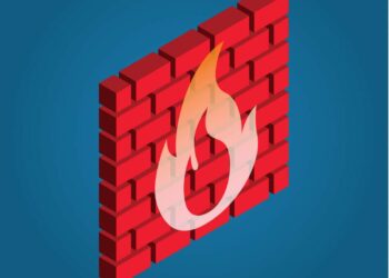When the Breach Gets In Through the CEO’s Inbox, Not the Firewall