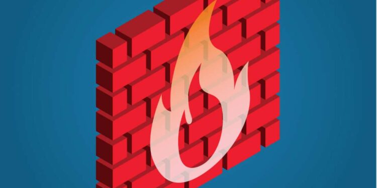 When the Breach Gets In Through the CEO’s Inbox, Not the Firewall