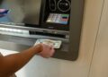 ECB Urges Banks to Tackle AI Security Threats