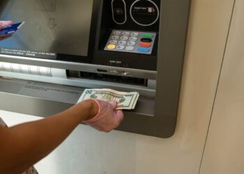 ECB Urges Banks to Tackle AI Security Threats