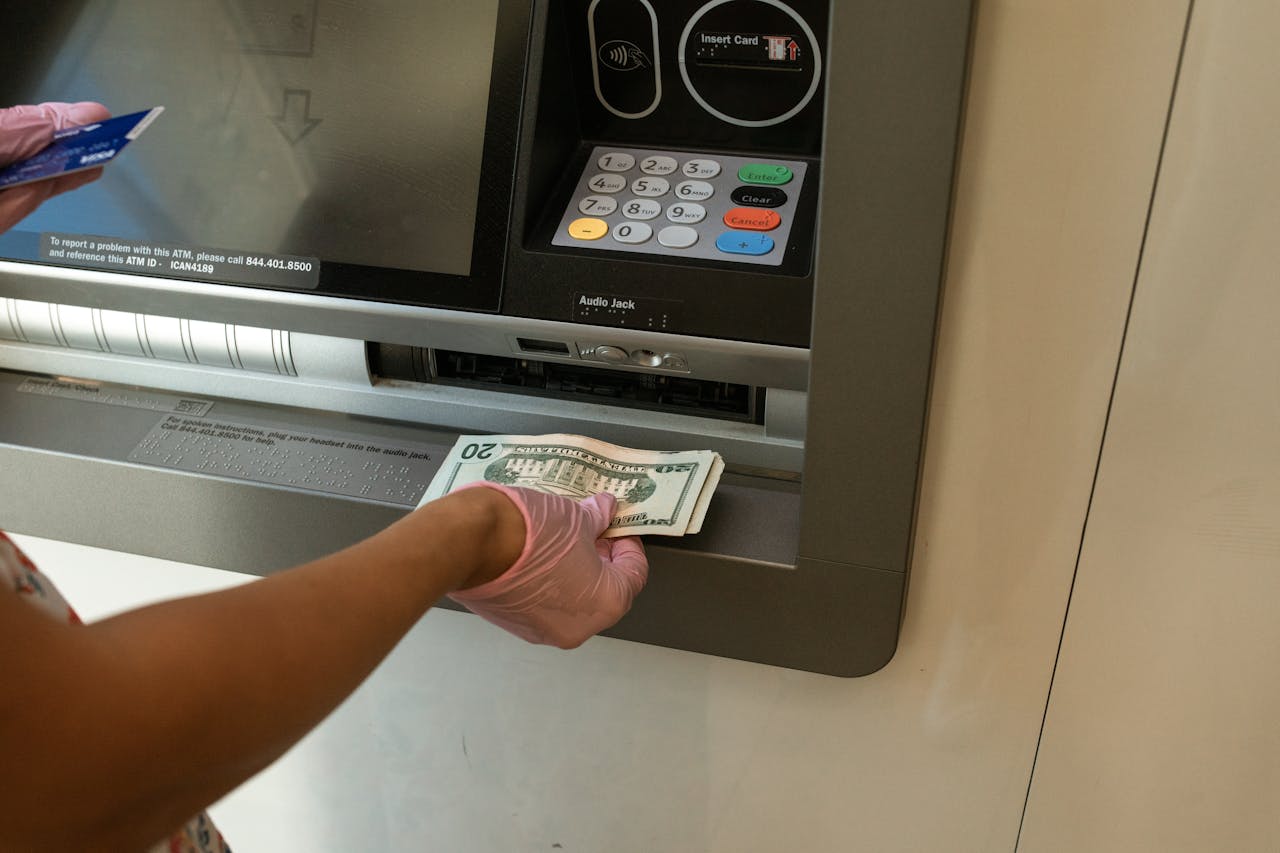 ECB Urges Banks to Tackle AI Security Threats