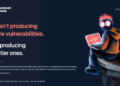 AI coding tools are widening the security validation gap, survey finds