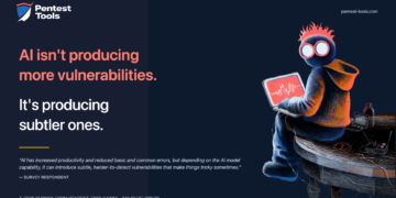 AI coding tools are widening the security validation gap, survey finds