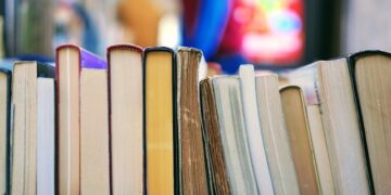 Cyber Agony Aunts: New book Offers Practical Look at Resilience
