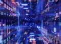 The AI Boom Is an Energy Boom: Kelcy Warren on How Data Centers Are Reshaping Natural Gas Demand