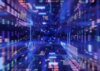 The AI Boom Is an Energy Boom: Kelcy Warren on How Data Centers Are Reshaping Natural Gas Demand