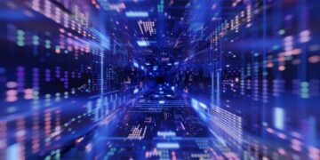 The AI Boom Is an Energy Boom: Kelcy Warren on How Data Centers Are Reshaping Natural Gas Demand