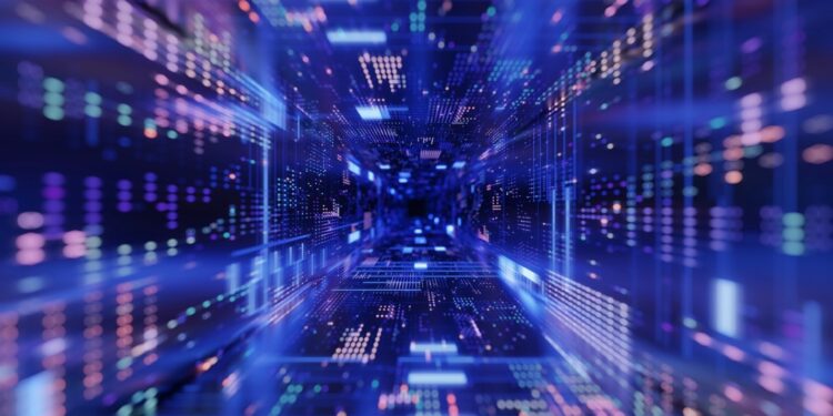 The AI Boom Is an Energy Boom: Kelcy Warren on How Data Centers Are Reshaping Natural Gas Demand