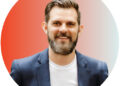 KnowBe4 Appoints Alex Callihan as Chief Technology Officer