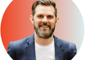 KnowBe4 Appoints Alex Callihan as Chief Technology Officer