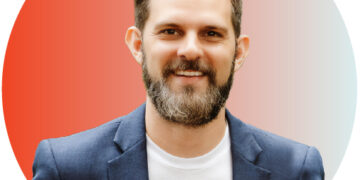 KnowBe4 Appoints Alex Callihan as Chief Technology Officer