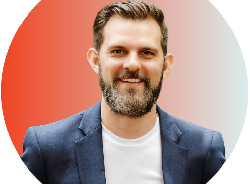 KnowBe4 Appoints Alex Callihan as Chief Technology Officer