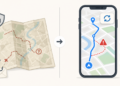 Security Training Needs Google Maps, Not Christopher Columbus