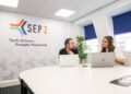 NHS cyber resilience deal signals shift toward specialist MSSPs, says Check Point