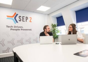 NHS cyber resilience deal signals shift toward specialist MSSPs, says Check Point