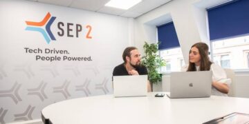 NHS cyber resilience deal signals shift toward specialist MSSPs, says Check Point