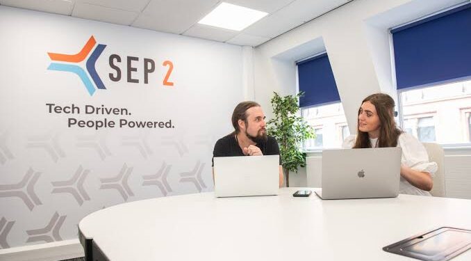 NHS cyber resilience deal signals shift toward specialist MSSPs, says Check Point