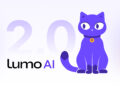 Proton launches Lumo 2.0, doubling down on zero-access encryption as AI security risk grows