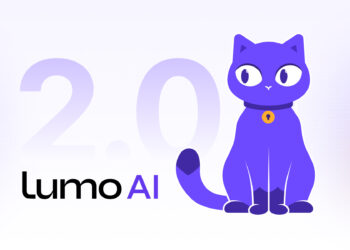 Proton launches Lumo 2.0, doubling down on zero-access encryption as AI security risk grows