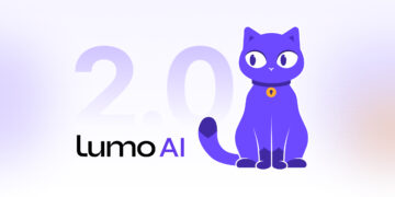 Proton launches Lumo 2.0, doubling down on zero-access encryption as AI security risk grows