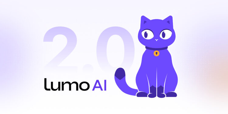 Proton launches Lumo 2.0, doubling down on zero-access encryption as AI security risk grows