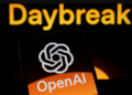 Check Point Becomes One of First Security Vendors to Embed OpenAI Frontier Models in Live Customer Defences