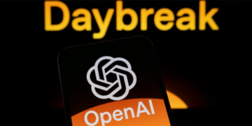 Check Point Becomes One of First Security Vendors to Embed OpenAI Frontier Models in Live Customer Defences