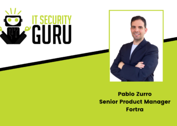 Is Offensive Security Keeping Up with the Latest Cyber Attacks?