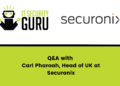 AI Needs Human Expertise: How Securonix and Acora Are Transforming Security Operations