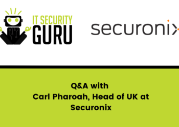 AI Needs Human Expertise: How Securonix and Acora Are Transforming Security Operations