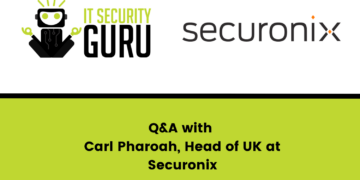 AI Needs Human Expertise: How Securonix and Acora Are Transforming Security Operations