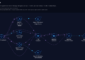 Filigran uses AI agents to make CTEM practical for overstretched security teams