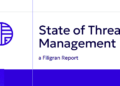 Organisations wasting 42% of security time on low-priority risks, Filigran research finds