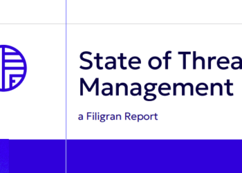 Organisations wasting 42% of security time on low-priority risks, Filigran research finds
