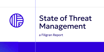 Organisations wasting 42% of security time on low-priority risks, Filigran research finds
