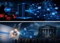 Hackers Hijack Terminal Server to Launch 8.9 Million-Email Boots Phishing Campaign