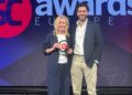 Forescout Wins SC Awards Europe 2026 for Best IoT/IIoT Security Solution