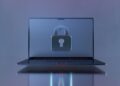 Why KYC and transaction monitoring training matters for security and risk teams