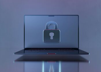 Why KYC and transaction monitoring training matters for security and risk teams