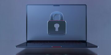 Why KYC and transaction monitoring training matters for security and risk teams