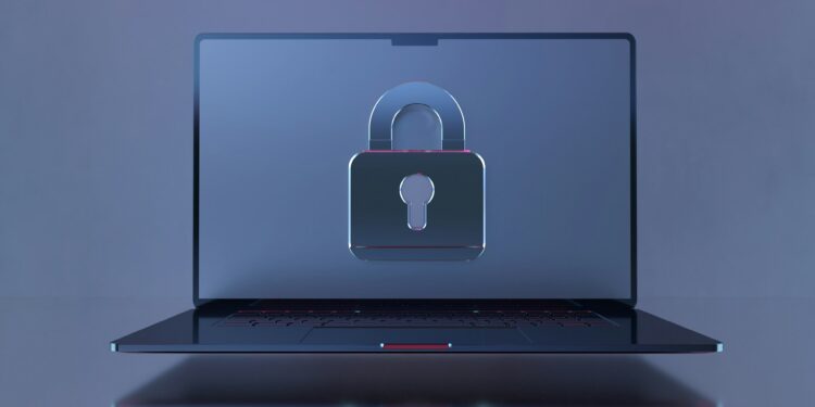 Why KYC and transaction monitoring training matters for security and risk teams