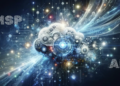 Check Point Expands MSP Platform with AI Security Capabilities and Unified Bundles
