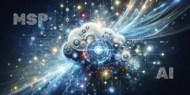 Check Point Expands MSP Platform with AI Security Capabilities and Unified Bundles