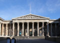 UK Museums Are a Cyber Incident Waiting to Happen and the Government Knows It