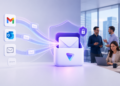 Proton removes the last barrier to leaving Google Workspace
