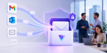Proton removes the last barrier to leaving Google Workspace