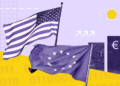 US Tech Dependence Is Becoming a Data Security Risk; and Consumers Are Waking Up to It