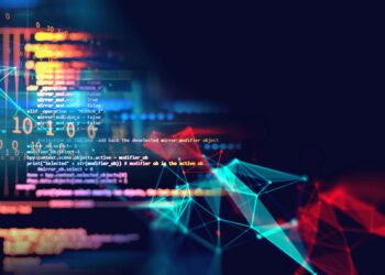 cyber-software