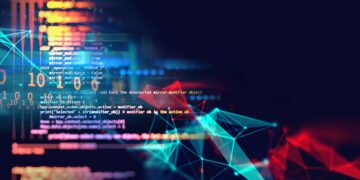 cyber-software